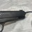 #4814-•-rock-island-model-1911-45-auto-pistol,-sn:-ria2732321-image-14