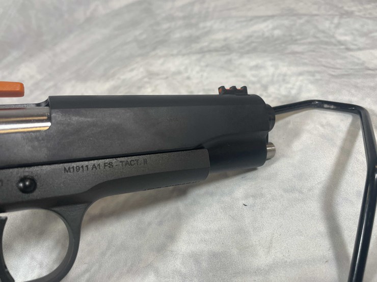 #4814-•-rock-island-model-1911-45-auto-pistol,-sn:-ria2732321-image-14