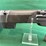 smith-&-wesson-m&p-12-pump-shotgun-image-3