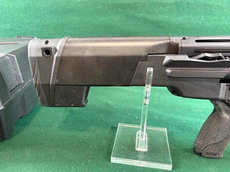 smith-&-wesson-m&p-12-pump-shotgun-image-3