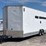 24ft-t/a-enclosed-cargo-trailer-image-1