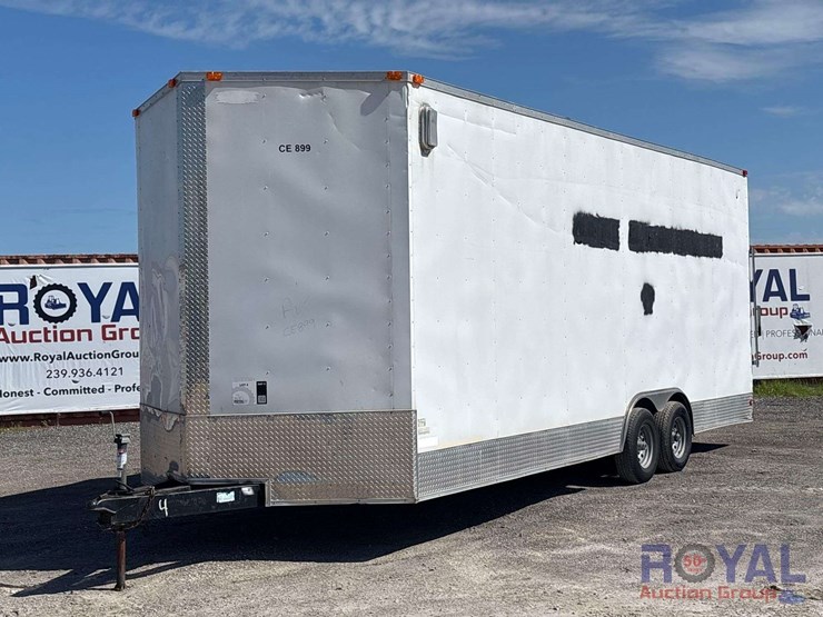 24ft-t/a-enclosed-cargo-trailer-image-1
