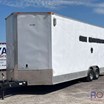 southwest-florida-government-surplus-&-consignment-auction-day-3-image