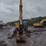2006-deere-120c-image-2