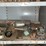 #150-•-parts-shelf-and-contents-image-5