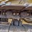 1995-caterpillar-963b-image-26