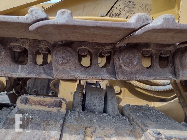 1995-caterpillar-963b-image-26