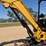 2022-caterpillar-303.5-image-21