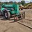 2017-jcb-510-42-image-28