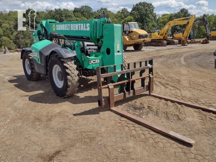 2017-jcb-510-42-image-28