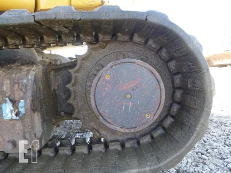 2022-deere-35g-image-28