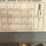 #150-•-parts-shelf-and-contents-image-34