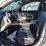 2015-chevrolet-equinox-image-11