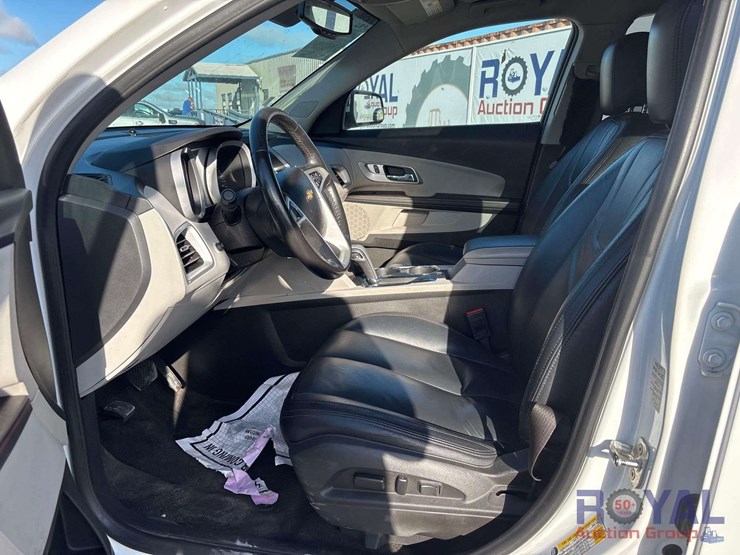 2015-chevrolet-equinox-image-11