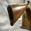 #4845-•-marlin-model-1894-44-rem-mag-lever-action-rifle,-sn:-22145254-image-4