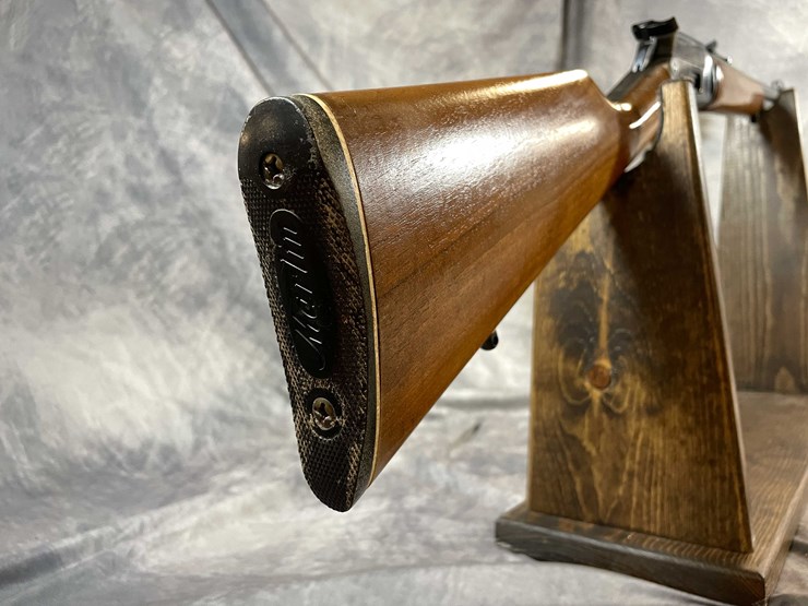 #4845-•-marlin-model-1894-44-rem-mag-lever-action-rifle,-sn:-22145254-image-4