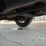 2002-nissan-frontier-image-24