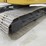 2018-caterpillar-320-image-12