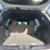 2011-ford-explorer-image-22