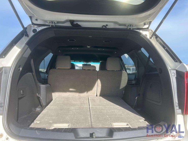 2011-ford-explorer-image-22