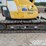 2010-komatsu-pc78us-8-image-8