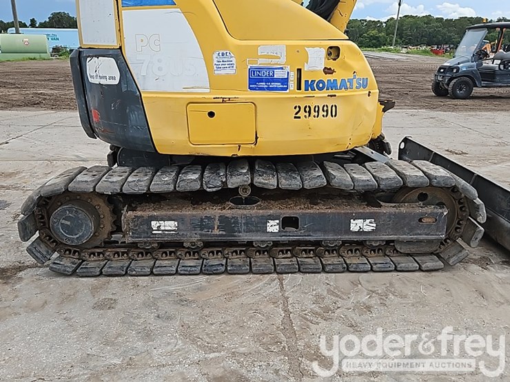 2010-komatsu-pc78us-8-image-8