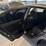 2008-honda-accord-lx-sdn-image-25