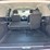 2019-chevrolet-tahoe-image-23