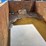 #140-•-roll-off-dumpster-image-9