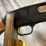 #4873-•-mossberg-model-500-12-ga.-pump-action-shotgun,-sn:-t518031-image-9