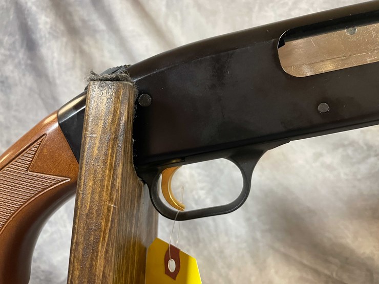 #4873-•-mossberg-model-500-12-ga.-pump-action-shotgun,-sn:-t518031-image-9