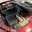 2007-dodge-charger-sdn-image-13