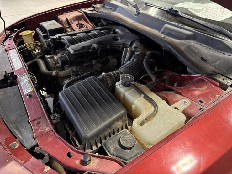 2007-dodge-charger-sdn-image-13