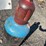 acetylene-tank-with-gas-image-3
