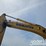 2016-komatsu-pc360-lc-11-image-18