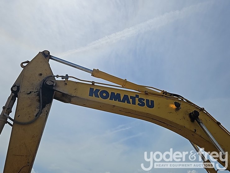 2016-komatsu-pc360-lc-11-image-18