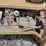 2015-caterpillar-d6n-xl-image-48