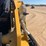 2024-caterpillar-255-skid-steer-image-12