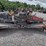 ami-rgp-902-ami-2-54-in-rotating-demo-grapple-image-1