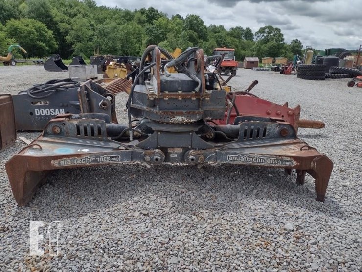 ami-rgp-902-ami-2-54-in-rotating-demo-grapple-image-1