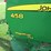 john-deere-458-image-11