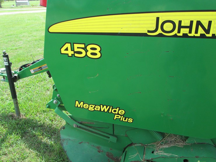 john-deere-458-image-11