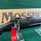 new-mossberg-patriot-6.5-creedmoor-rifle-image-4