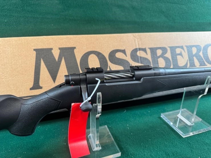 new-mossberg-patriot-6.5-creedmoor-rifle-image-4