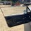 #7017-•-1966-ford-mustang-convertible-(downing,-wi)-(has-wi-title)-image-68