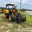 2023-jcb-407-image-4