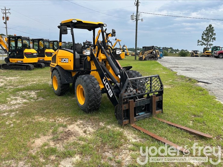 2023-jcb-407-image-4