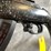 #4842-•-bergara-bxr-22-lr-semi-auto-rifle,-sn:-ac000785-image-26
