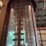 correct-measure-co.-underwriters-laboratories-gas-pump-image-9