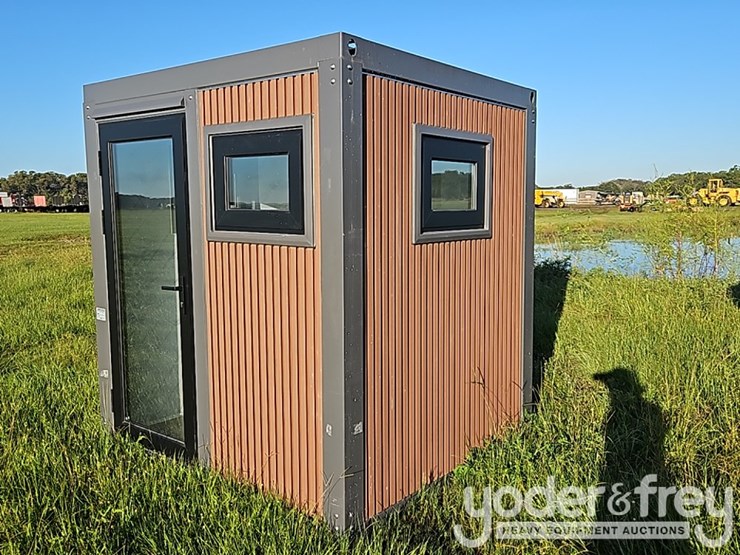 portable-offices-image-1